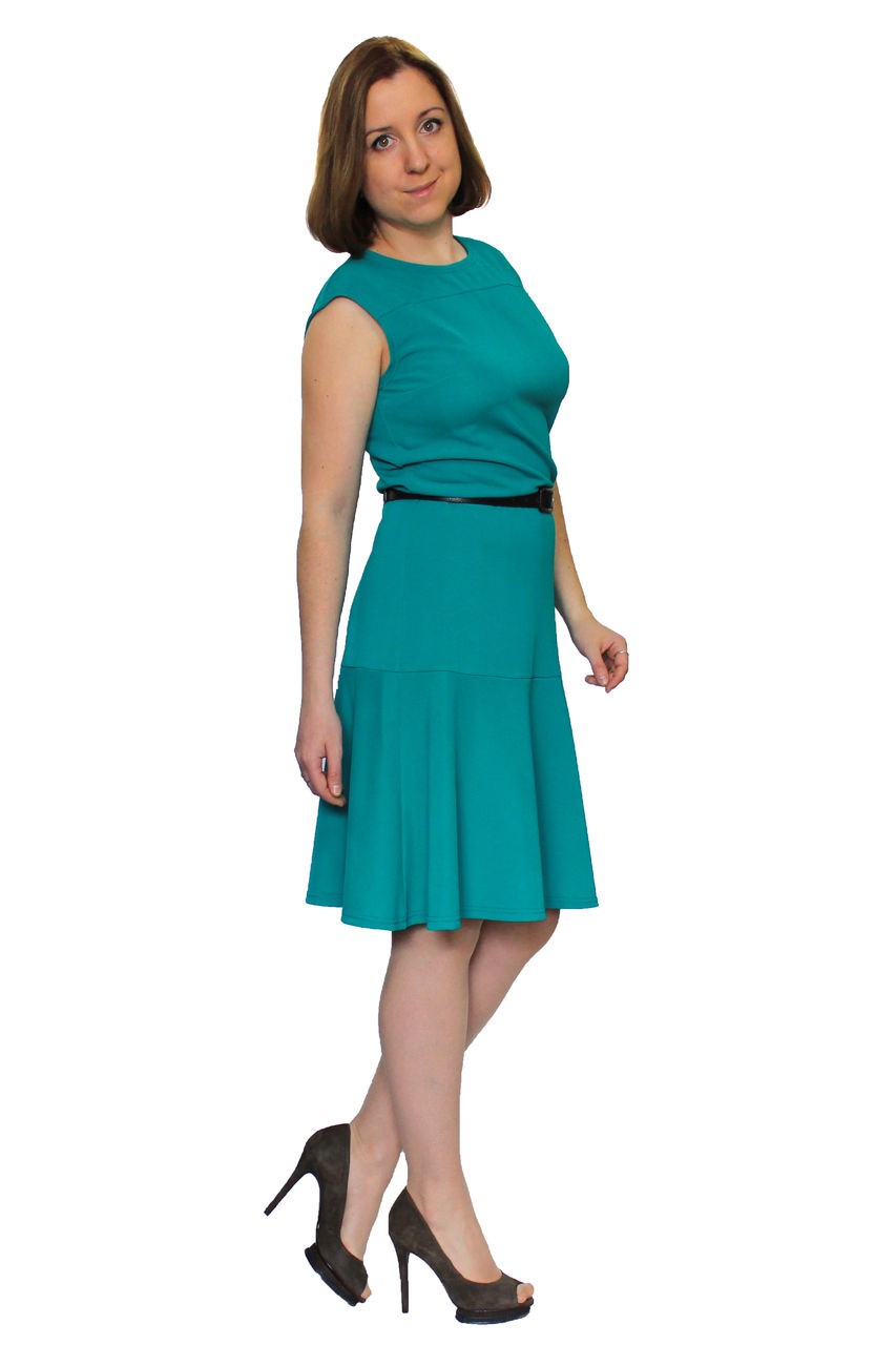 1297.1 П   Доп. фото