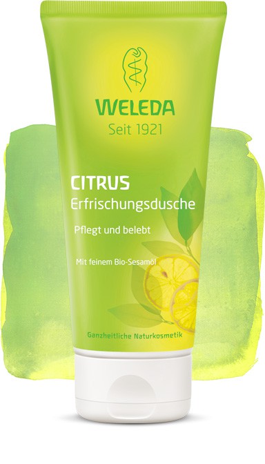 Weleda      200  - 384,43 