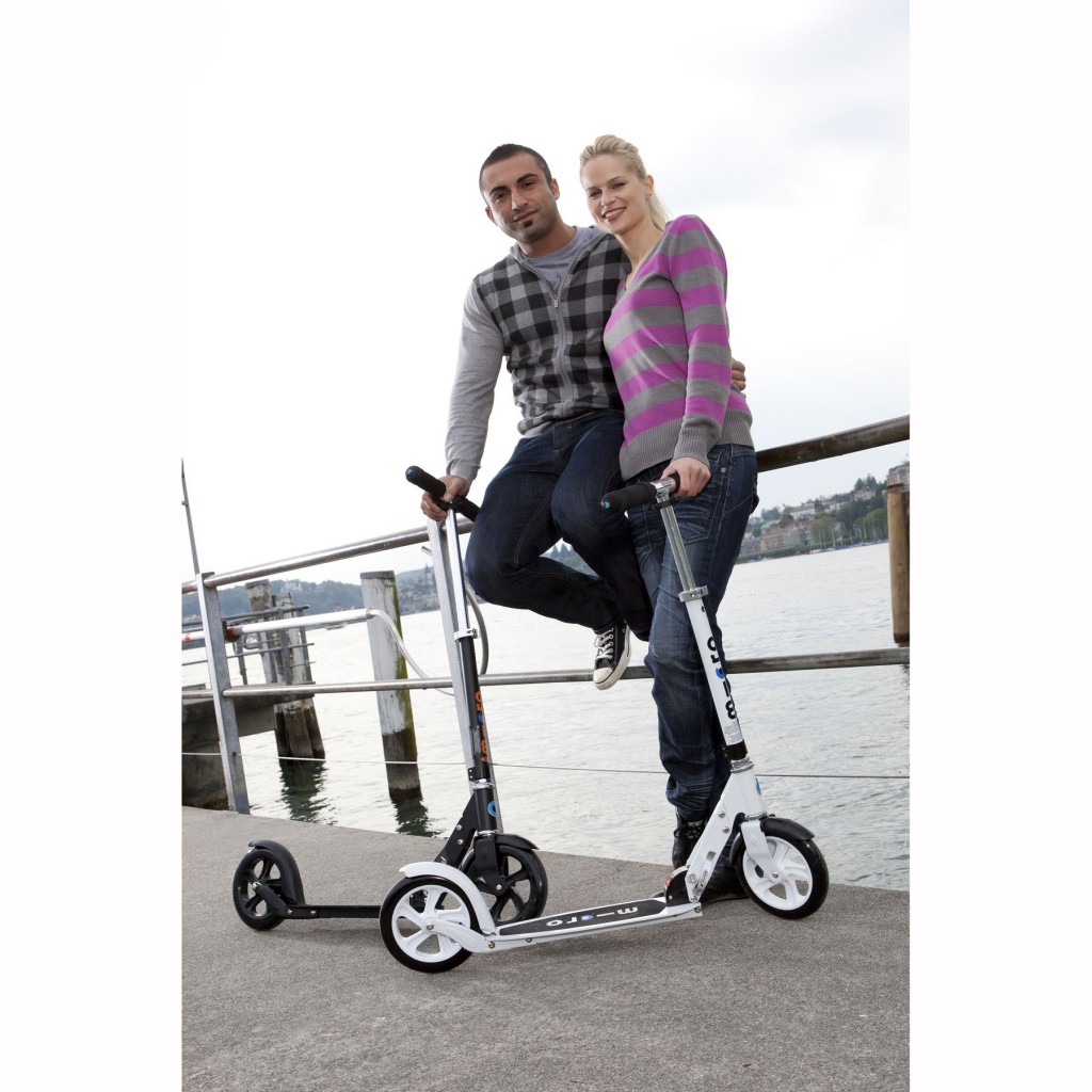  Micro Scooter White Floral (grey)-6.jpg