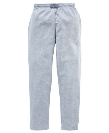 5.99 eur M.L.XL.XXL