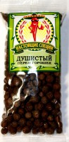 Перец душистый горошек.jpg