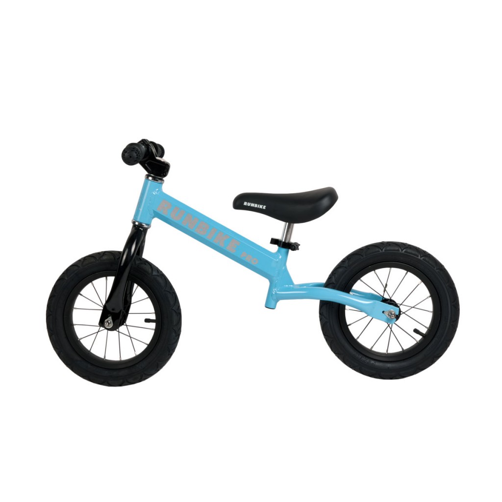  Runbike pro ()- 5033 