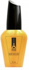 BIO Line Amour BASE (15 ml.) (    ) !!!.jpg