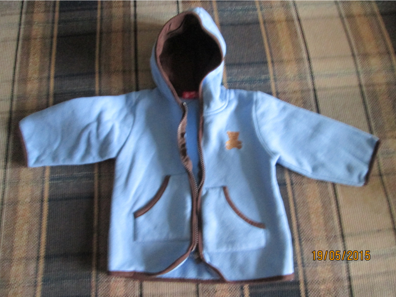 IMG 1355.JPG