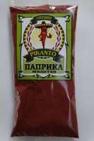 Паприка молотая.jpg