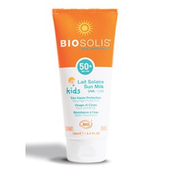       . BIOSOLIS SPF 50+, 100   1089.