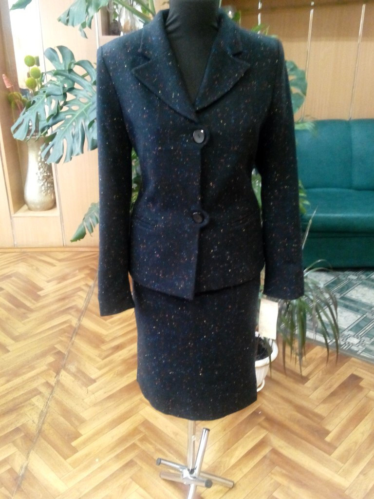 100 руб.+%