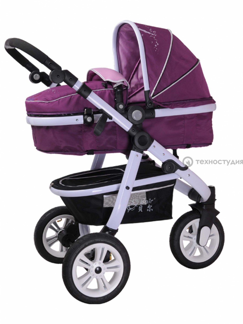 - Sweet Baby Bair Rush Plum 7695 .jpg