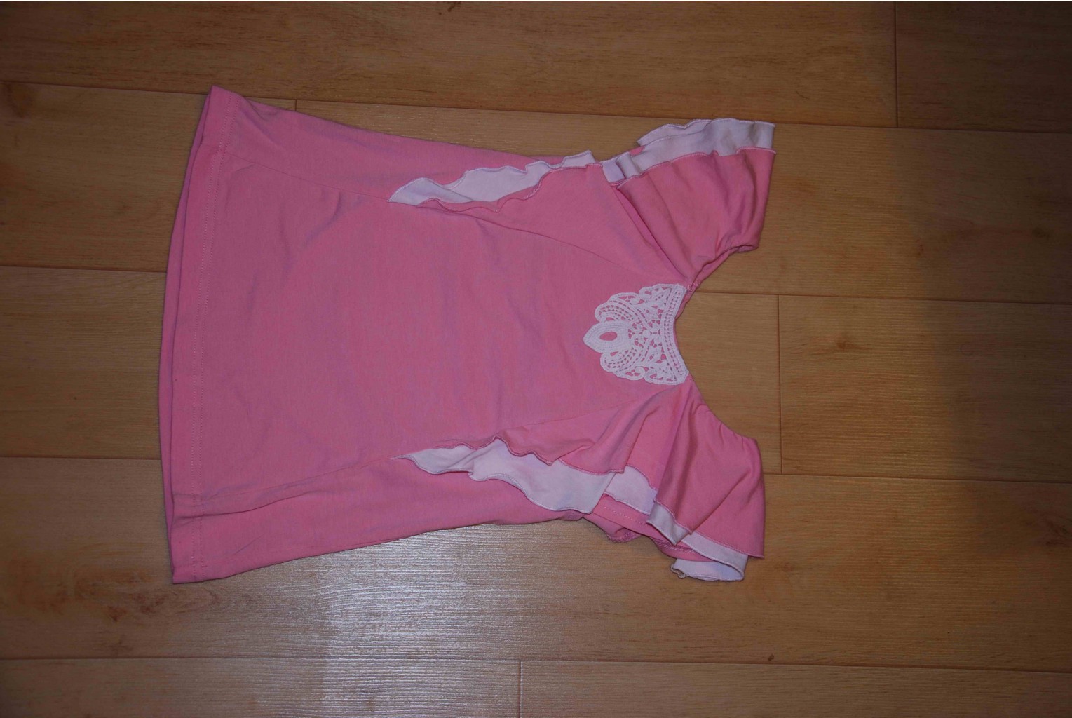 DSC 0157.jpg