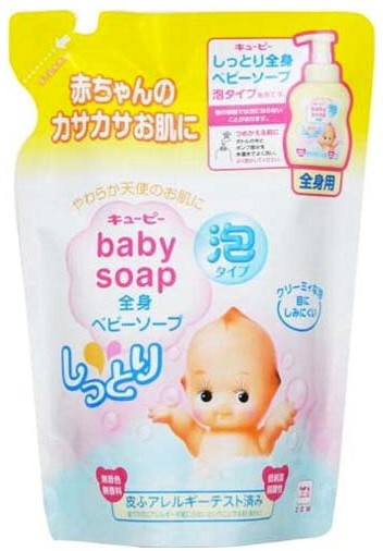 KEWPIE  - ,  , 350  - 199,86 