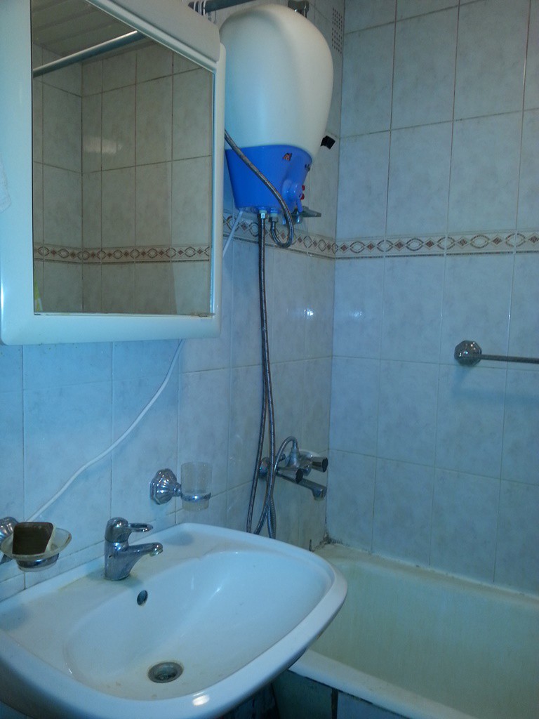20130929_153103.jpg