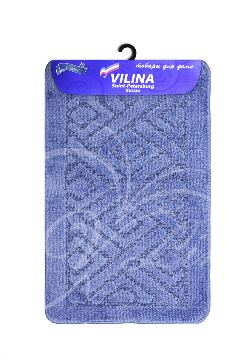  Vilina Classic 50-80 1-. 004CVL -   - 513.jpg