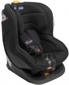  Chicco OASYS ISOFIX Black 79247.95  16032 .