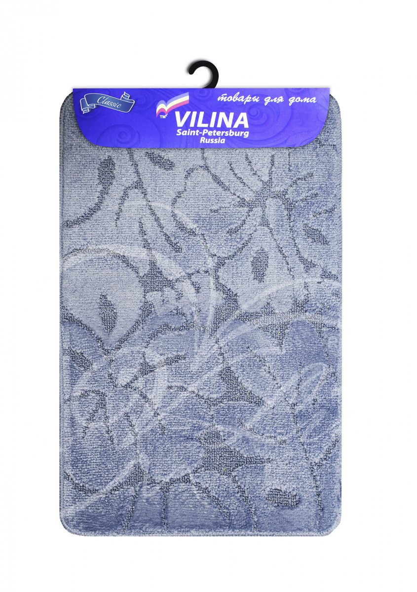  Vilina Classic 50-80 1-. 003CVL -   - 513.jpg