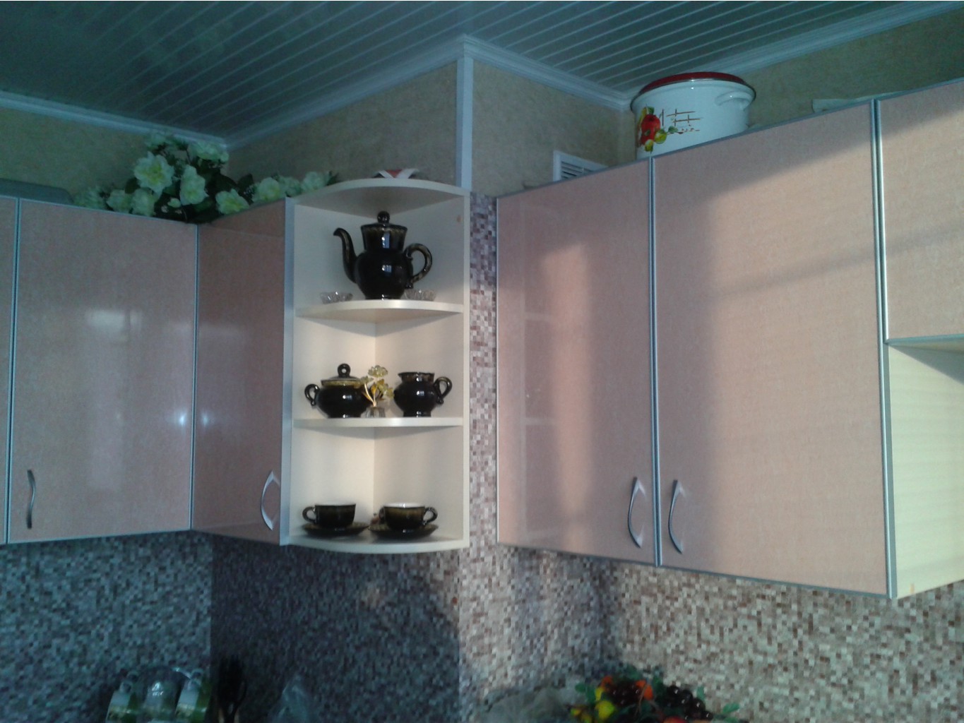 2015-04-01 17.54.37.jpg