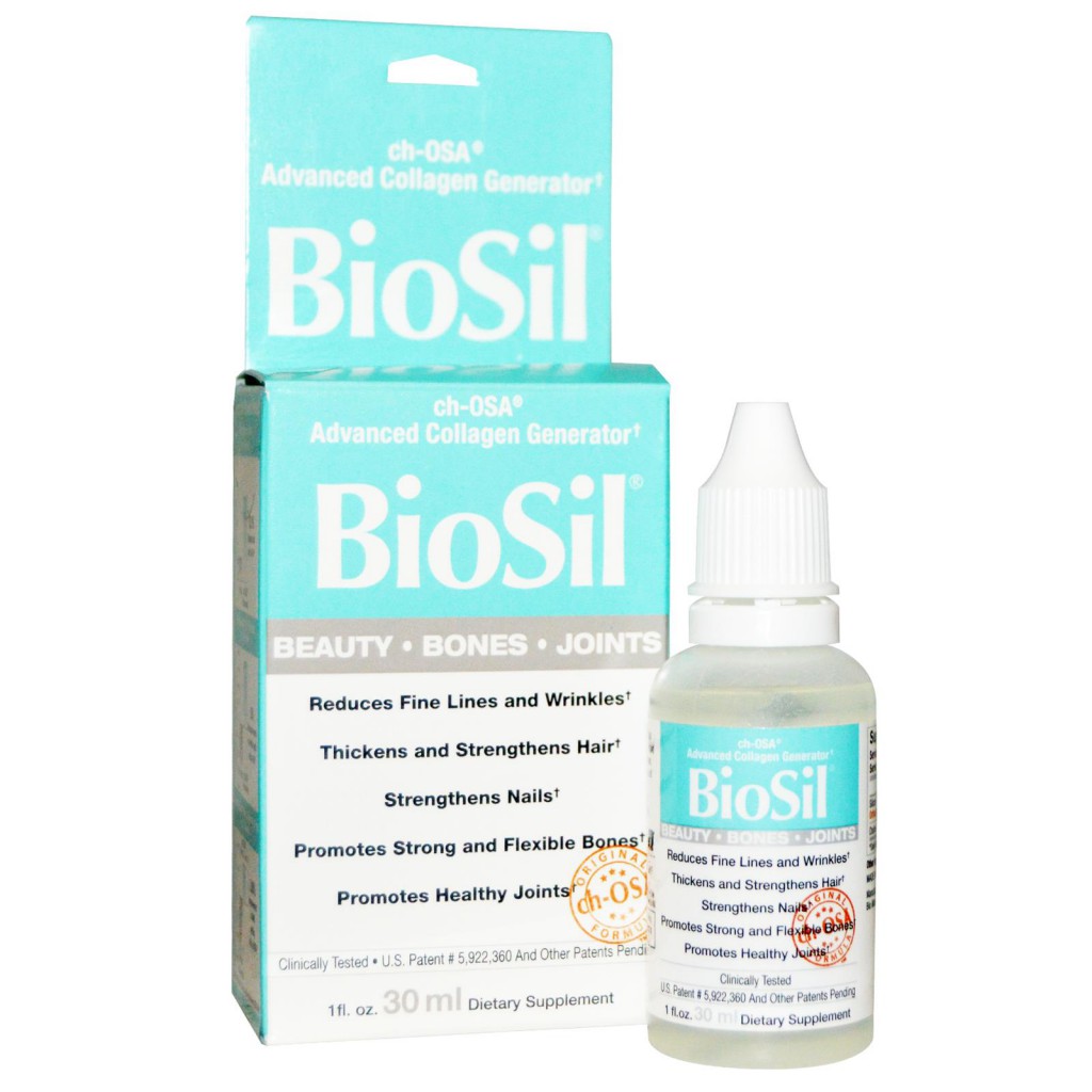 Natural Factors, BioSil, ch-OSA ,   , 1   (30 ).jpg