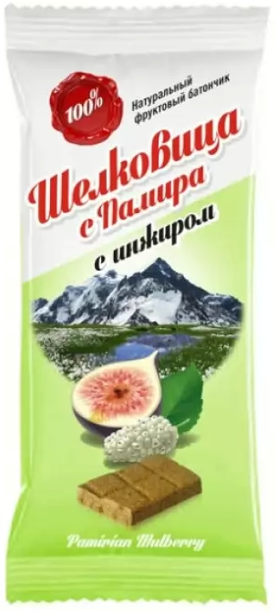 Шелковица с инжиром.png