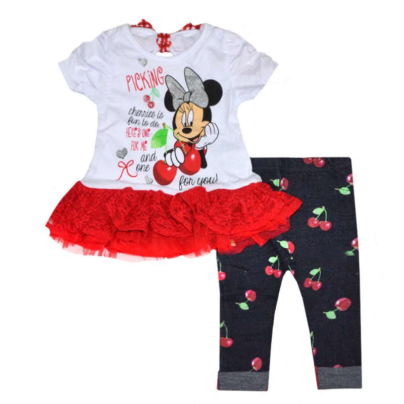   658  : 4109/251- : 92