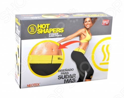 Hot Shapers .jpg