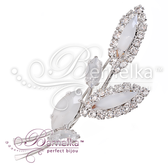 Anet    Swarovski.5560-1254-7006 1199.00 .JPG