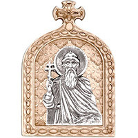 ММ42264 18,59гр..jpg