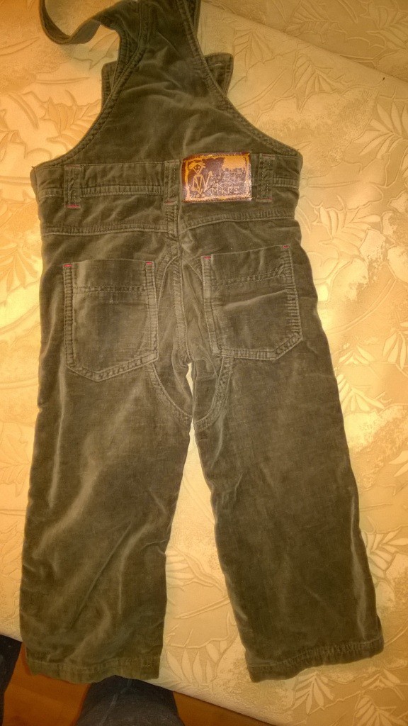 WP 20150517 18 10 29 Pro.jpg