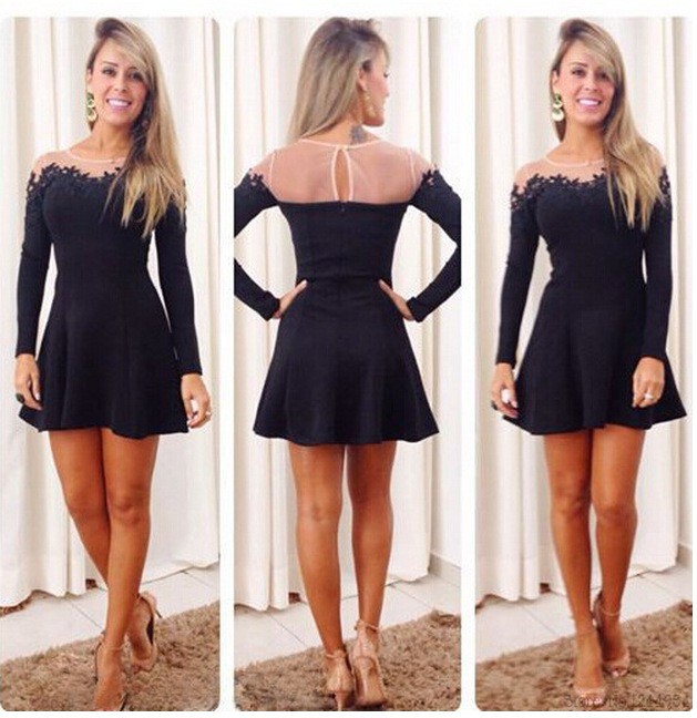 L0138.jpgXS, S,M,L,Xl	898.