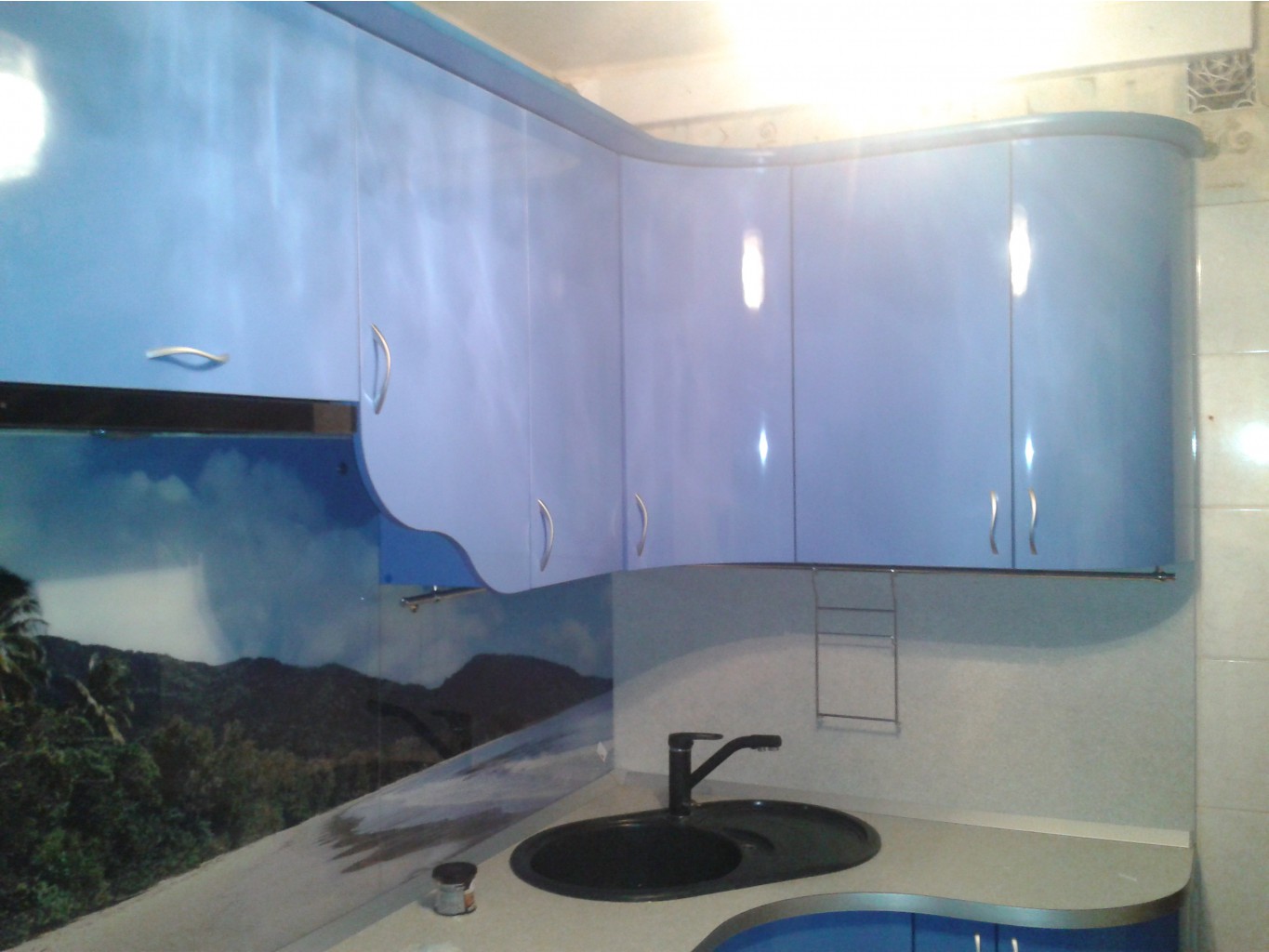 2015-03-04 18.12.41.jpg