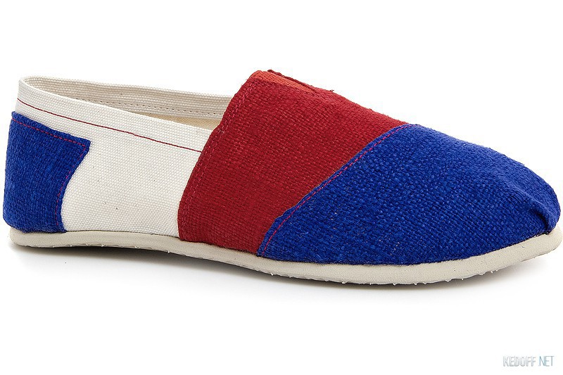 18$  Las Espadrillas Tommy 2014-23.jpg