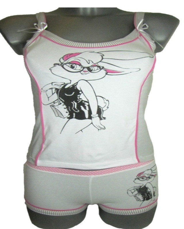 арт.5795,S/M/L	350