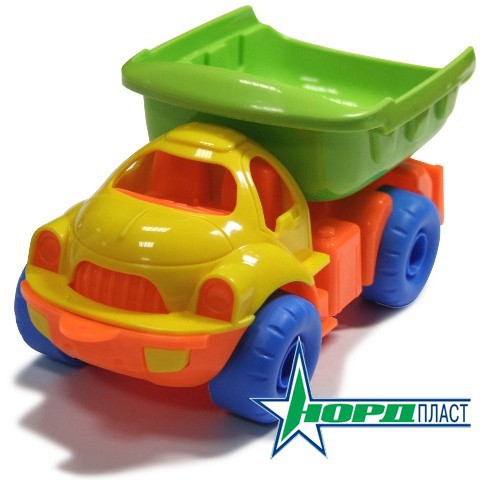   . 061,  81572,  105+%