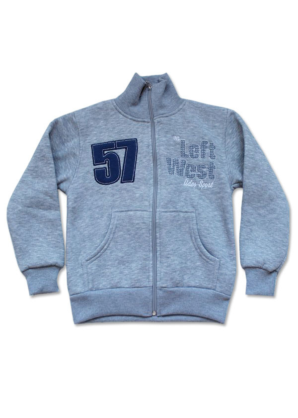  Ildes (Left West) - 2081 - 615.jpg