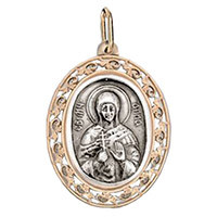ММ42430 2,86гр..jpg