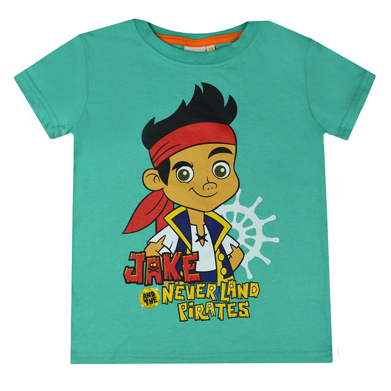   292  : 4155/369- : 92, 98