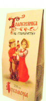 Каша Толокнянка по-старорусски.png