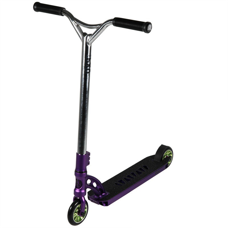    MGP VX4 Extreme (chromepurple)-1.jpg