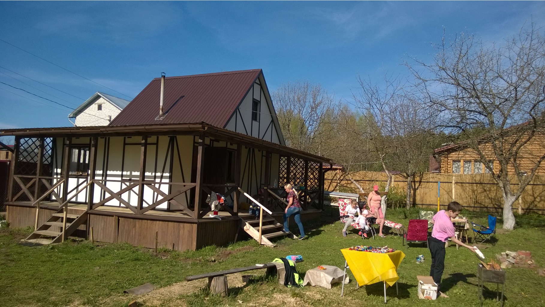 WP_20150510_010.jpg