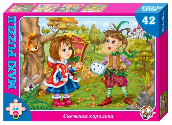  . 42  . .01055  99+%