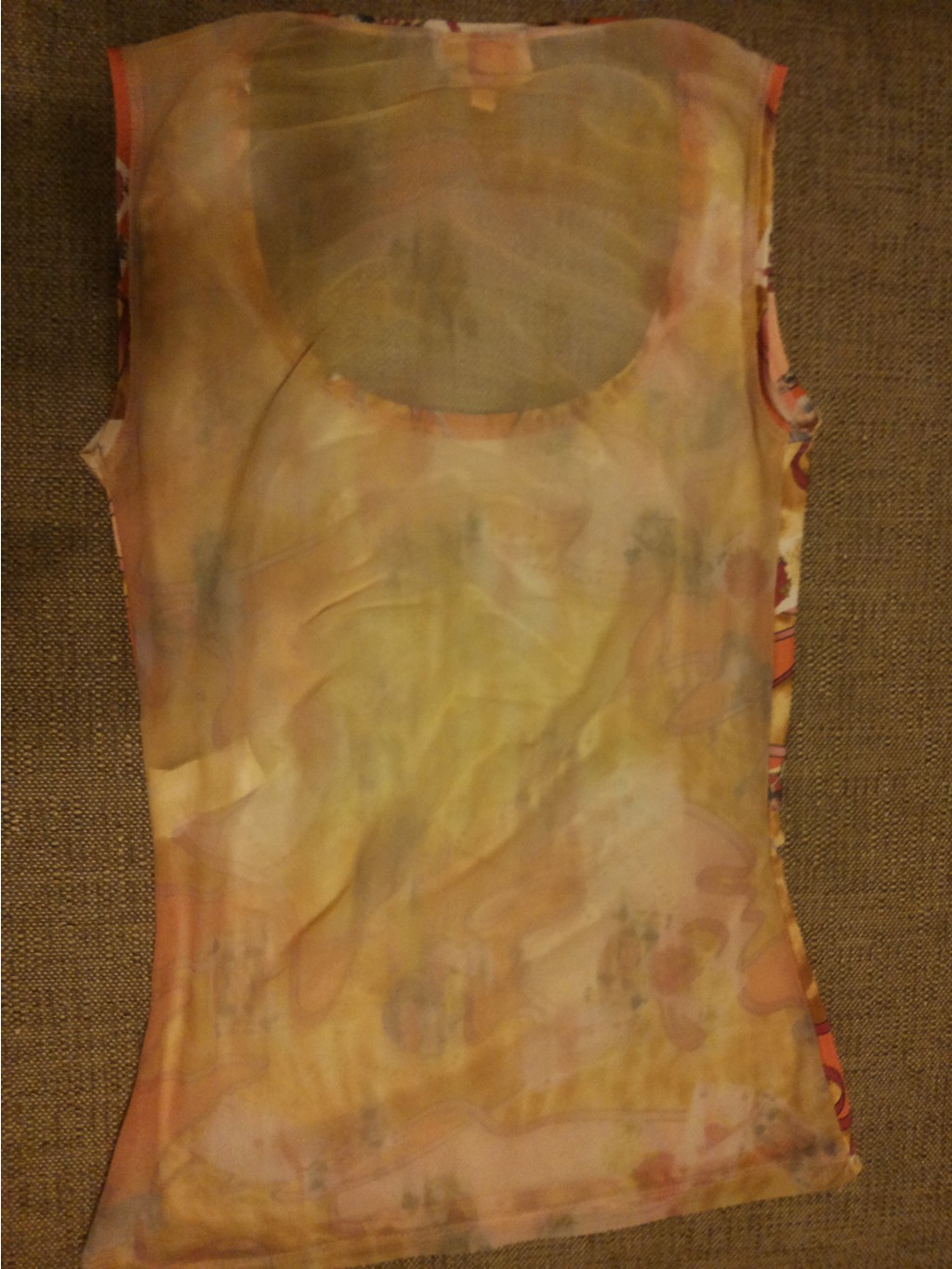 20150512_211852.jpg