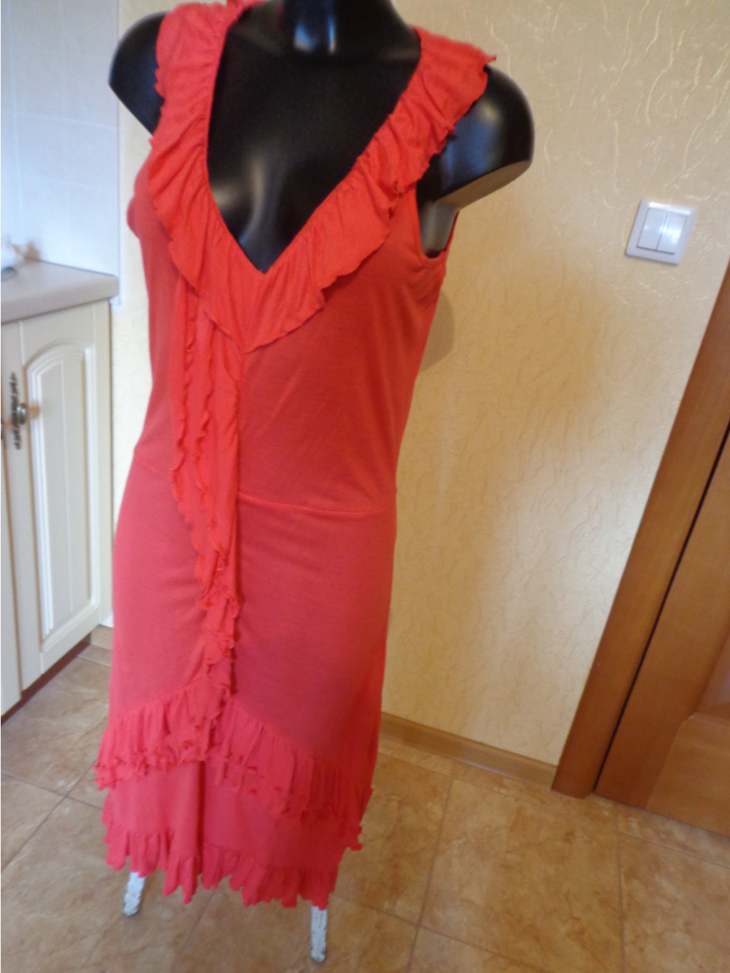 EMOIfashionРазмL-ХL-890руб-100%хлопок-2.JPG