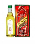 Масло кедровое Горы Алтая 0,1 л PREMIUM.jpg