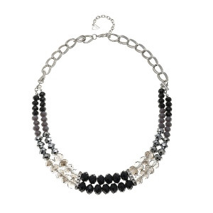  .   --. .427 390.jpg