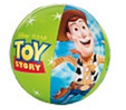 58037  Disney Toy Story 61  3, .36*