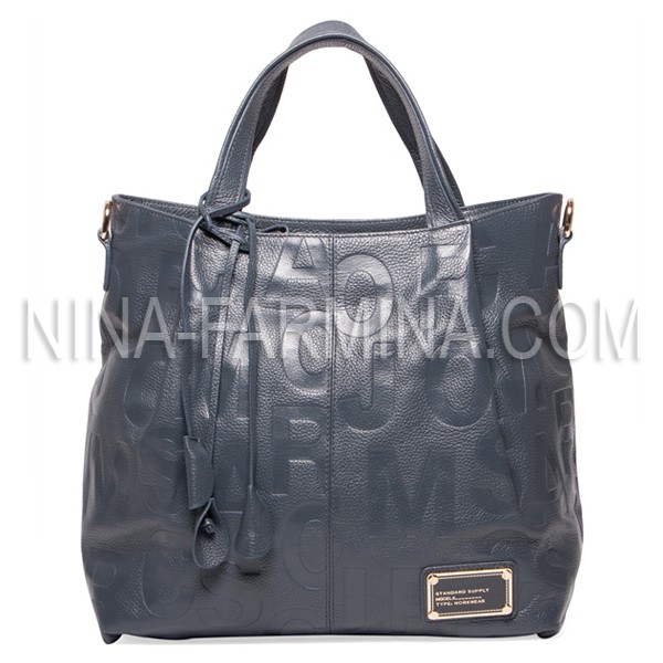 MJ-1660Blue Gray 1c copy-600x600.jpg