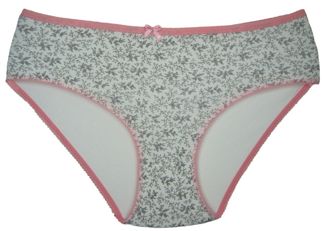 арт.4160,L-XL-2XL	49,20