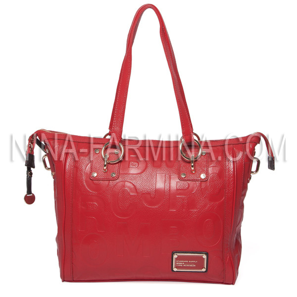 mj-2618red black-600x600.jpg