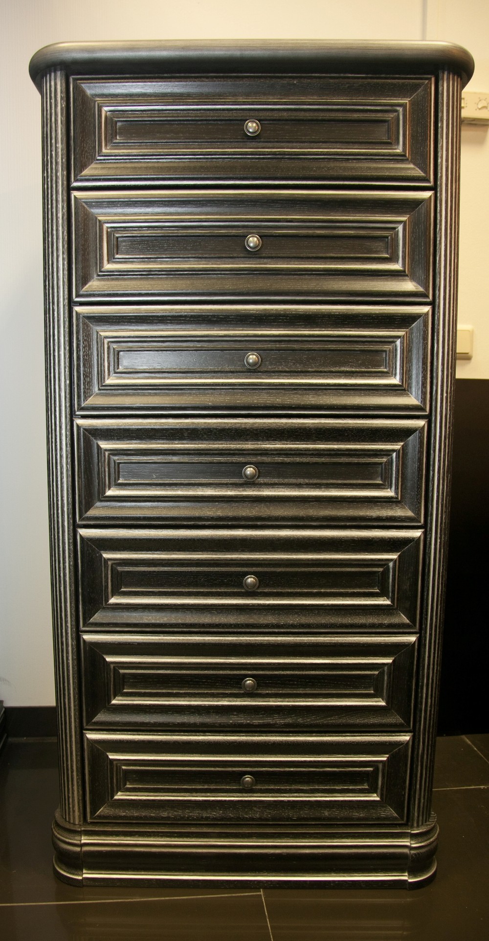 Prod 51752e4672911.jpg