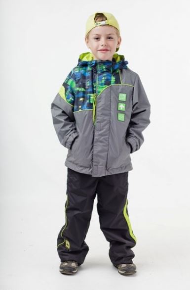 239  -   .- .56-110 1200 .