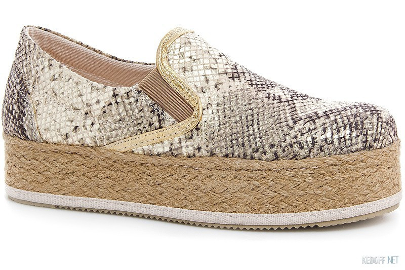 Las Espadrillas 5351Sl  29$