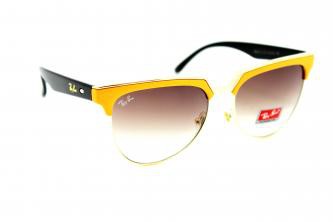  Ray Ban 5321 c77 550.jpg